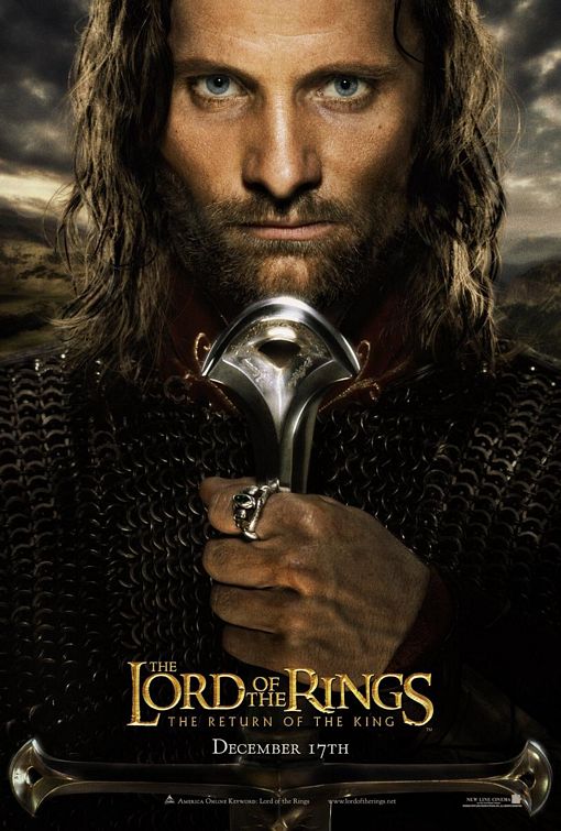 http://nicholasgoeden.files.wordpress.com/2010/01/lord_of_the_rings_the_return_of_the_king.jpg